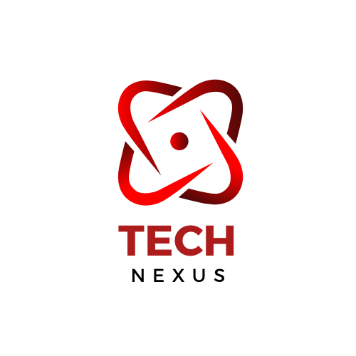 Tech Nexus